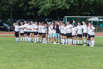 Album: Endrunde - 
